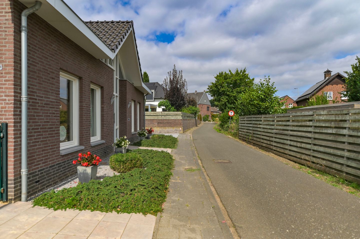Foto 44 van Billenstraatje 2