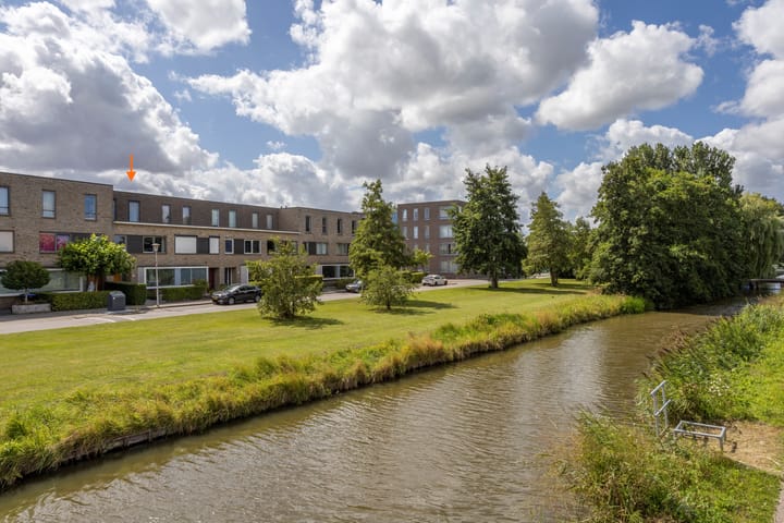 Foto 1 van Lingestraat 145