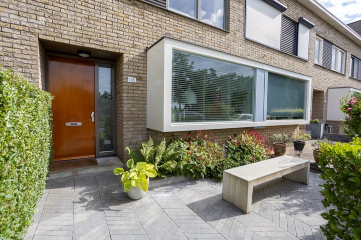 Foto 4 van Lingestraat 145