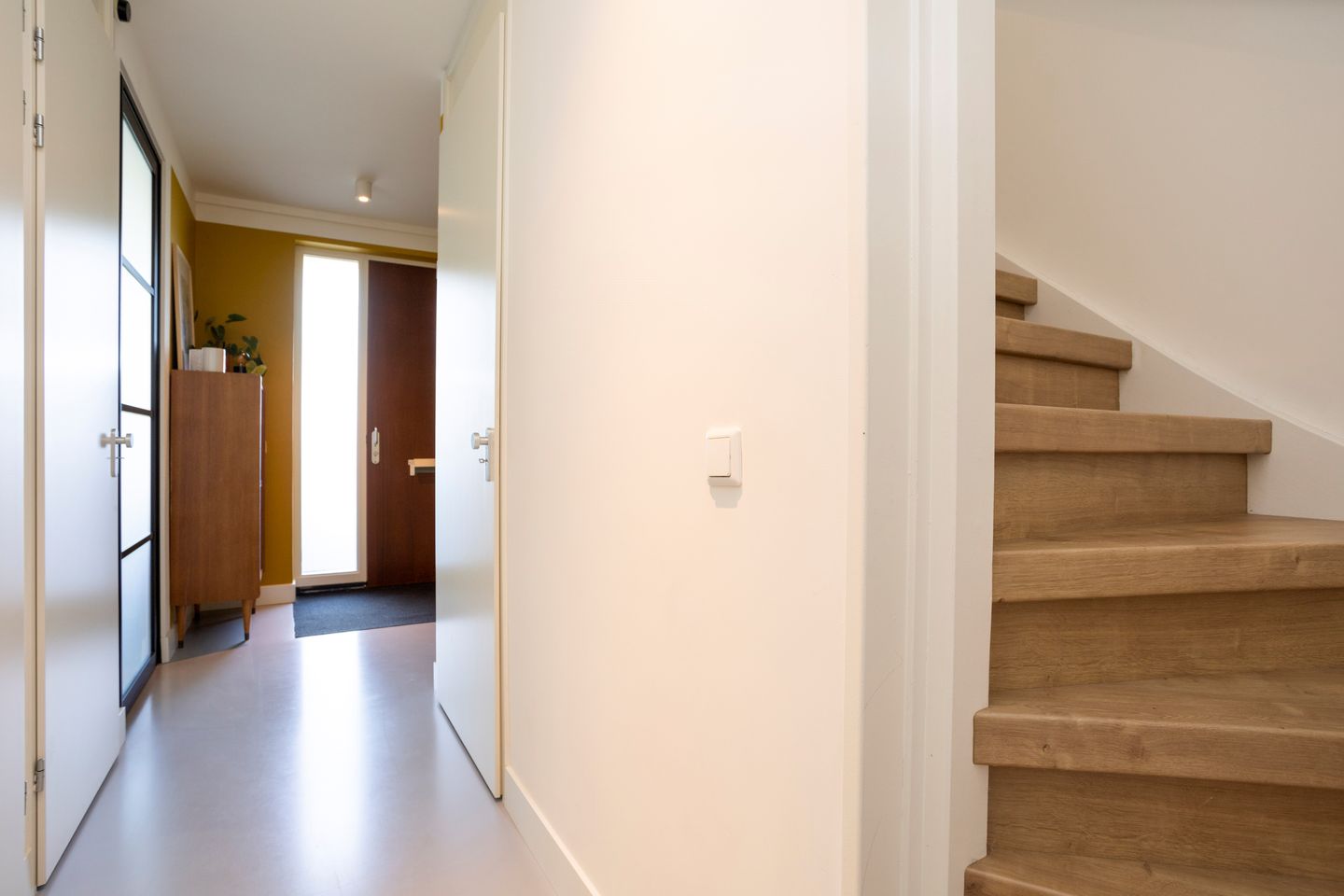 Foto 5 van Lingestraat 145