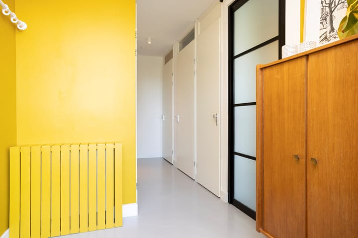 Foto 6 van Lingestraat 145