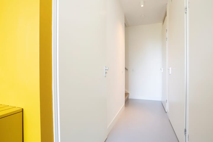 Foto 7 van Lingestraat 145