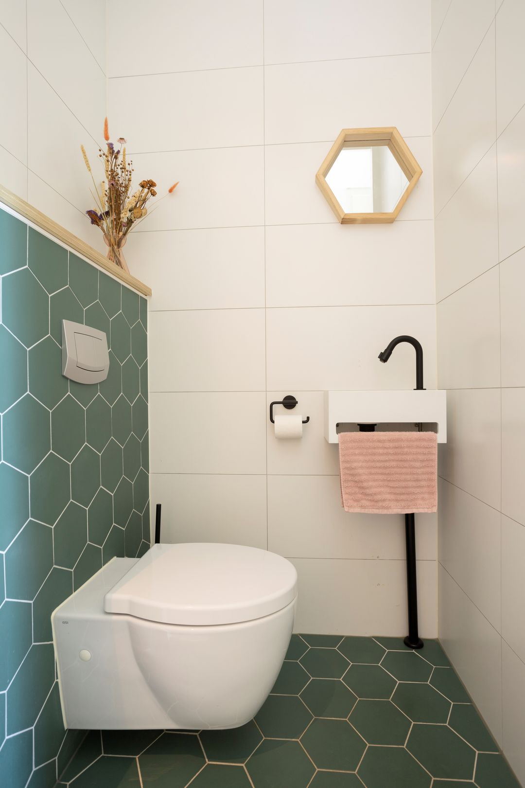 Foto 8 van Lingestraat 145