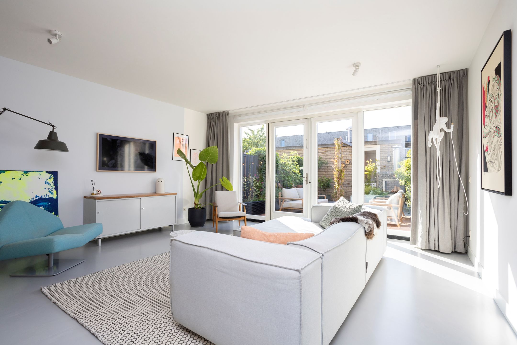 Foto 9 van Lingestraat 145