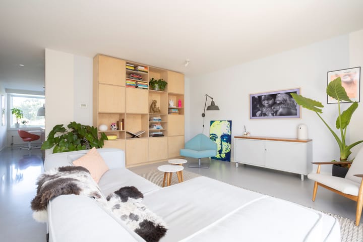 Foto 10 van Lingestraat 145