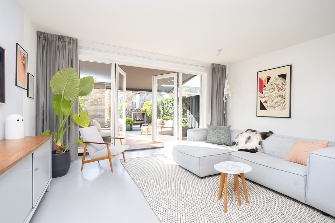 Foto 11 van Lingestraat 145