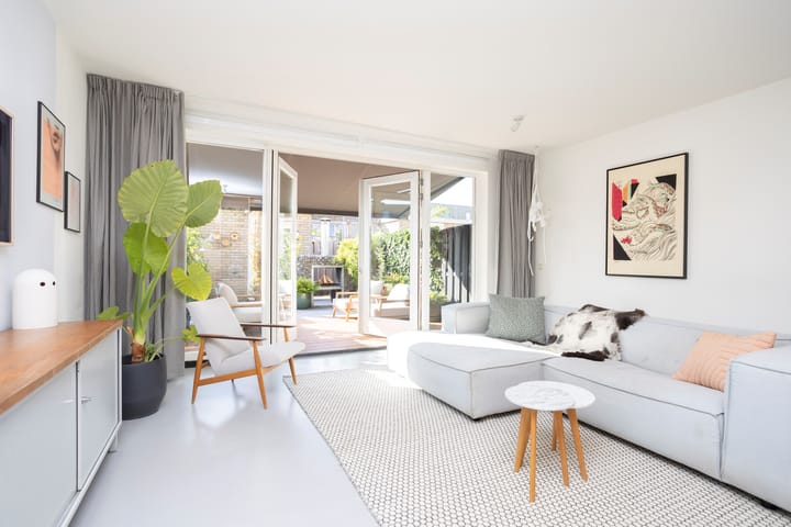 Foto 11 van Lingestraat 145