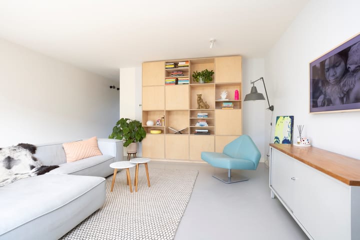 Foto 12 van Lingestraat 145