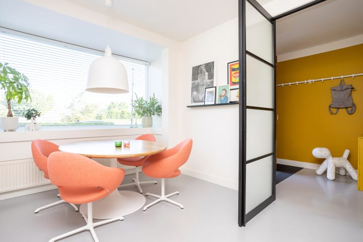 Foto 13 van Lingestraat 145