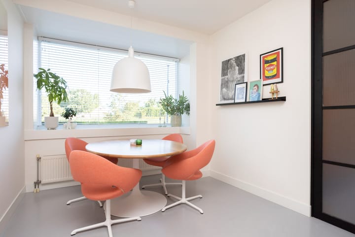 Foto 14 van Lingestraat 145