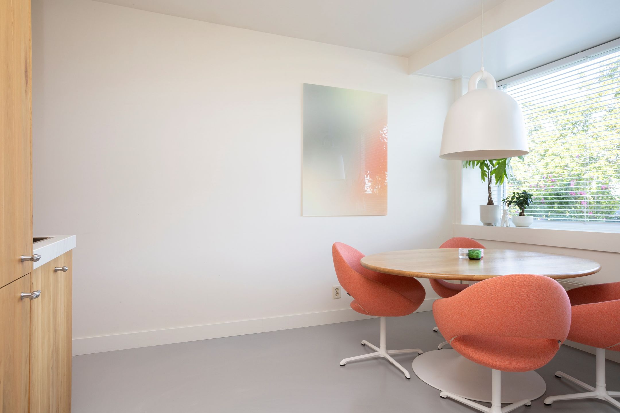 Foto 15 van Lingestraat 145