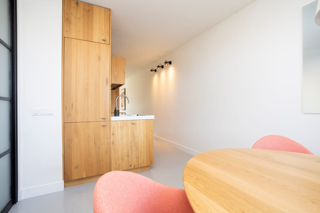 Foto 16 van Lingestraat 145