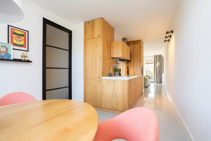 Foto 17 van Lingestraat 145