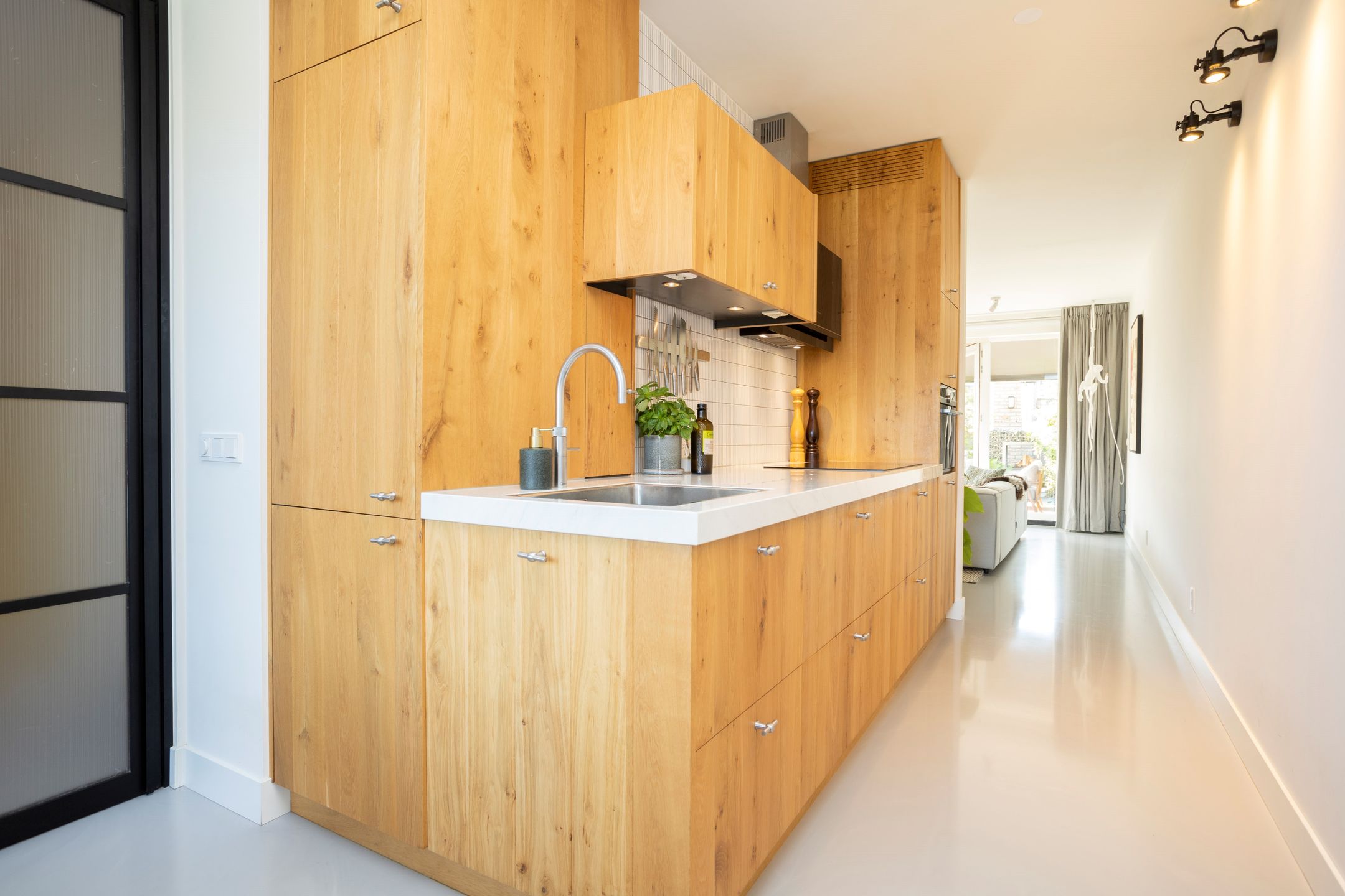 Foto 18 van Lingestraat 145