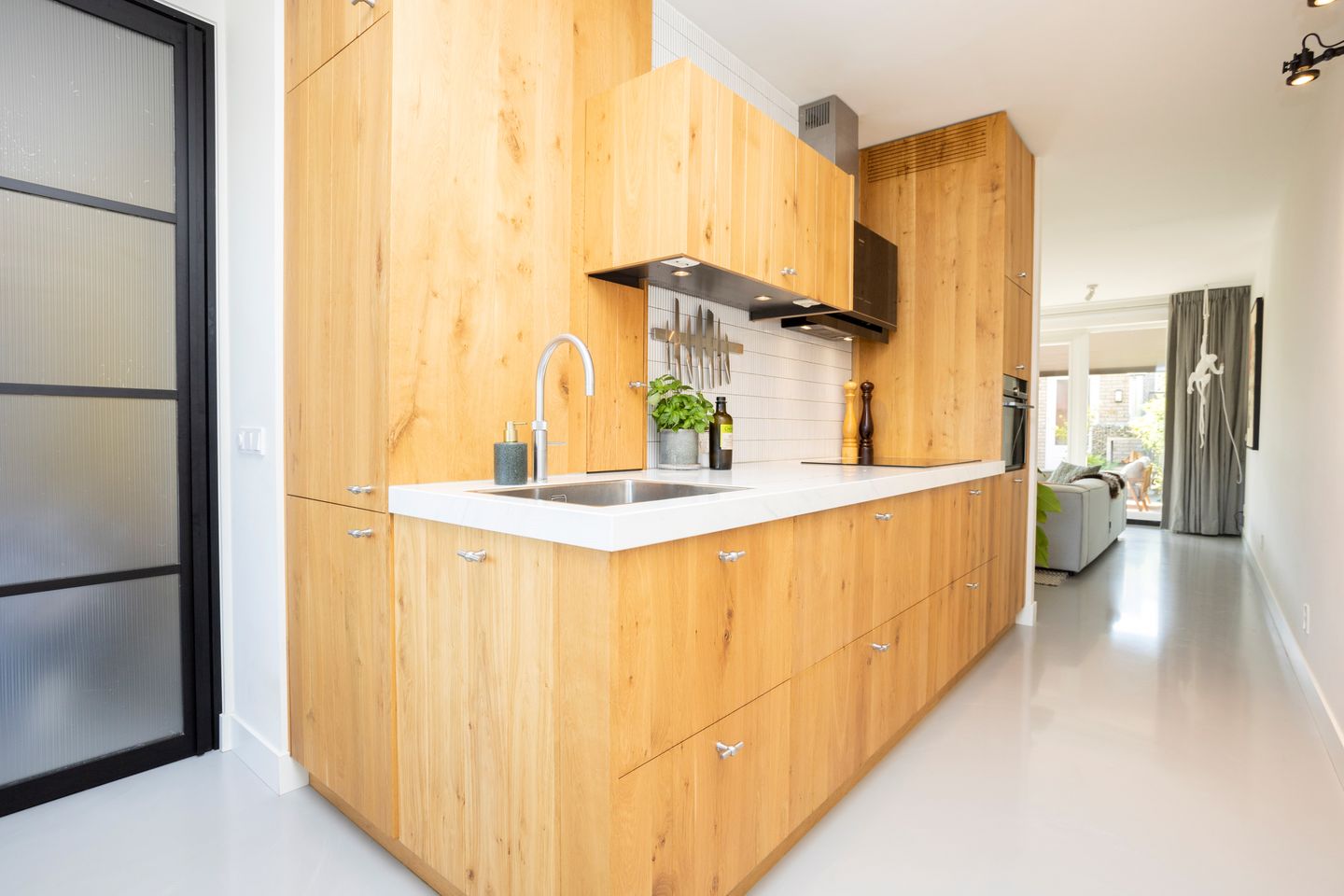 Foto 19 van Lingestraat 145