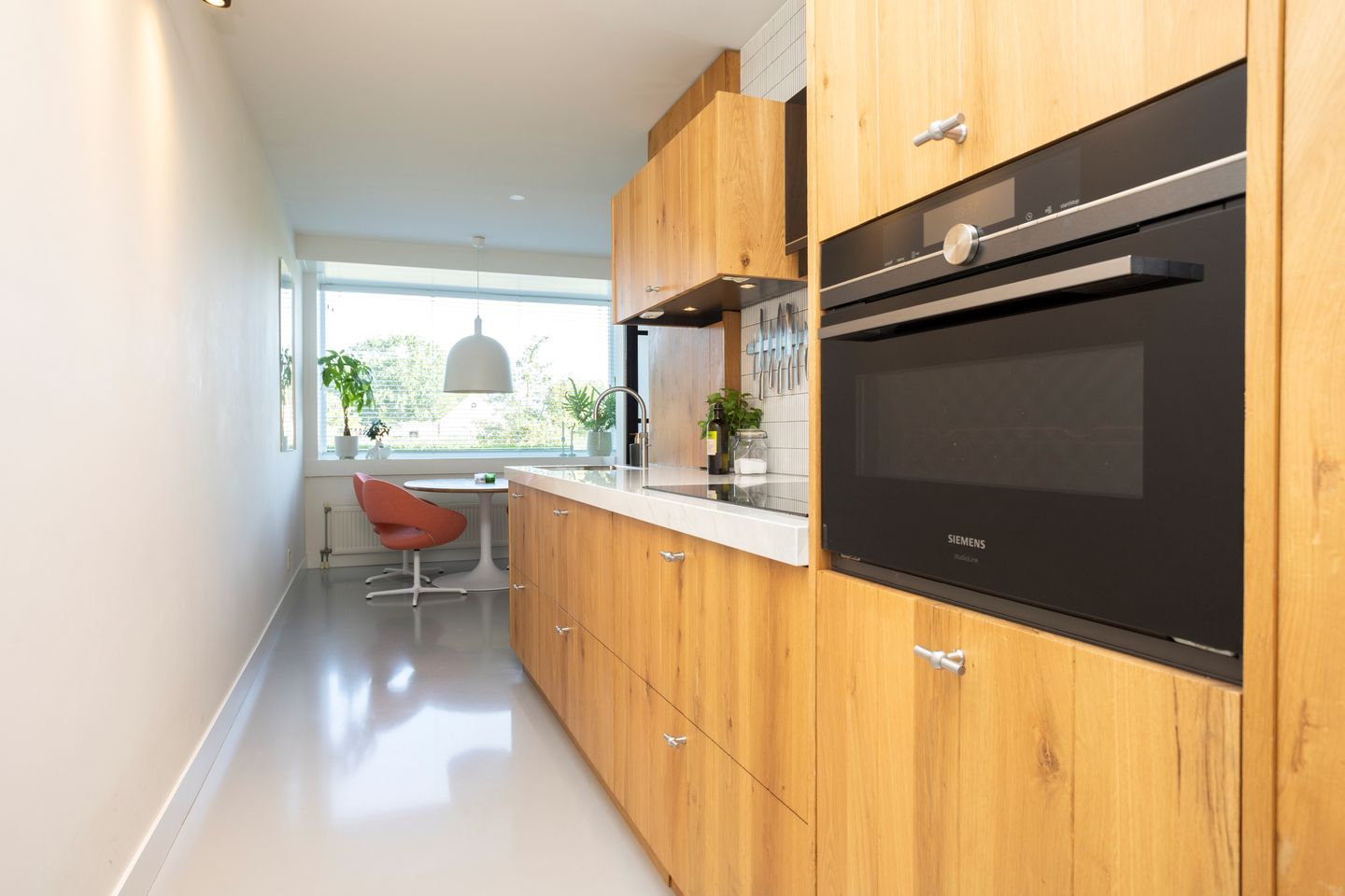 Foto 20 van Lingestraat 145