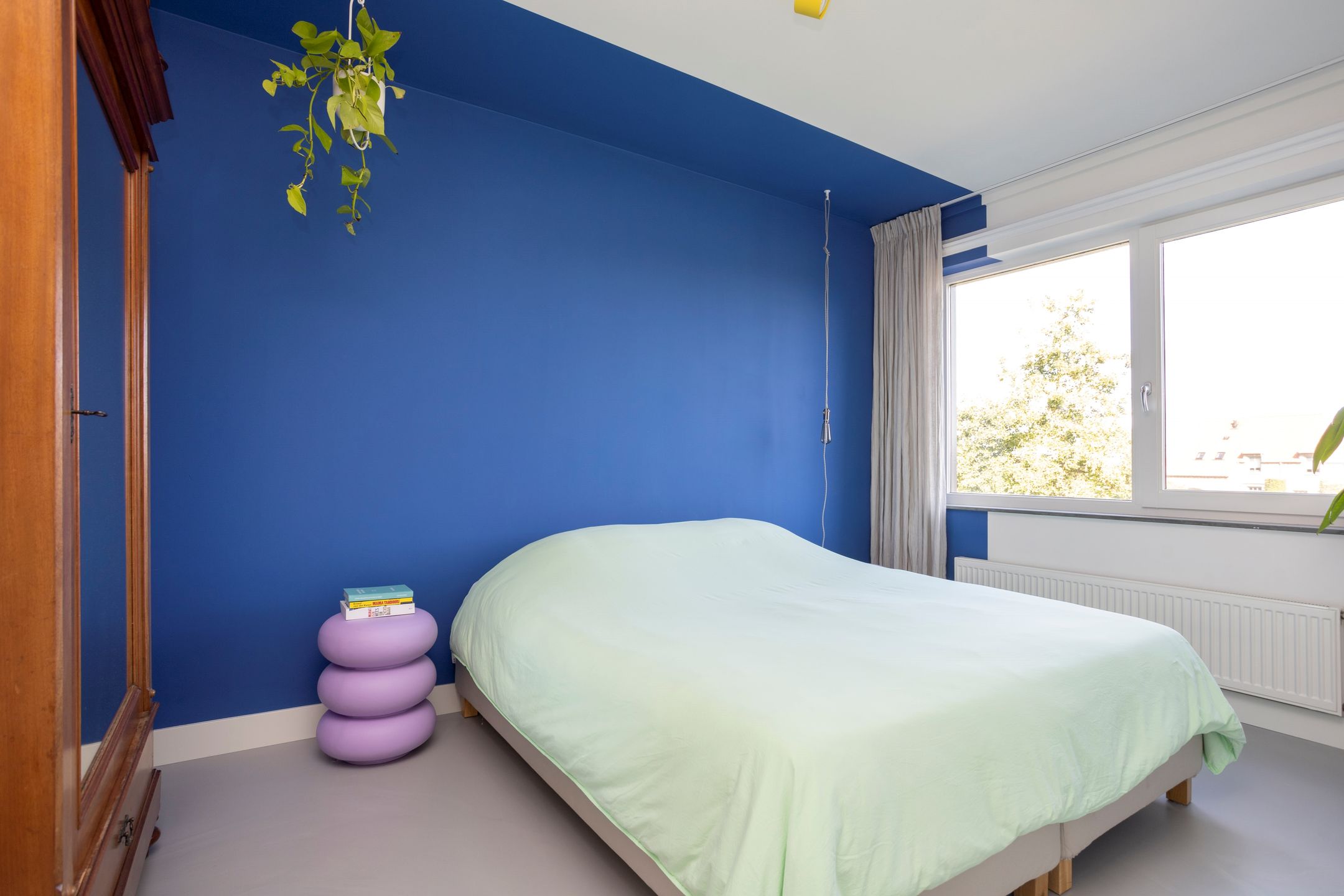 Foto 21 van Lingestraat 145