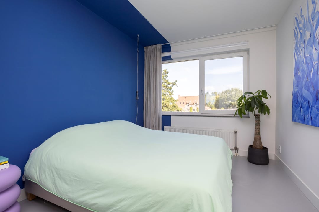 Foto 22 van Lingestraat 145