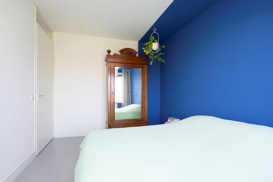 Foto 23 van Lingestraat 145