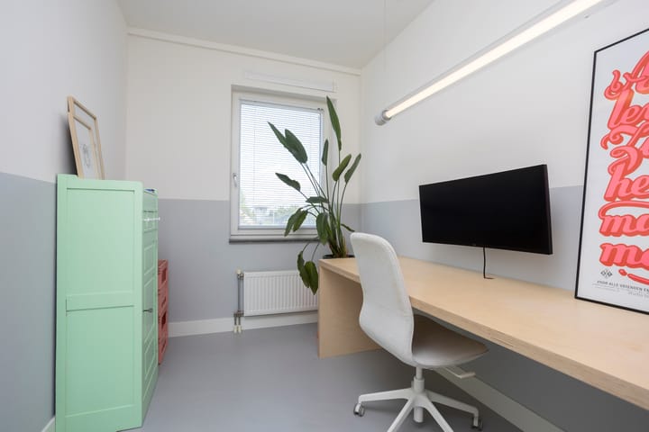 Foto 24 van Lingestraat 145