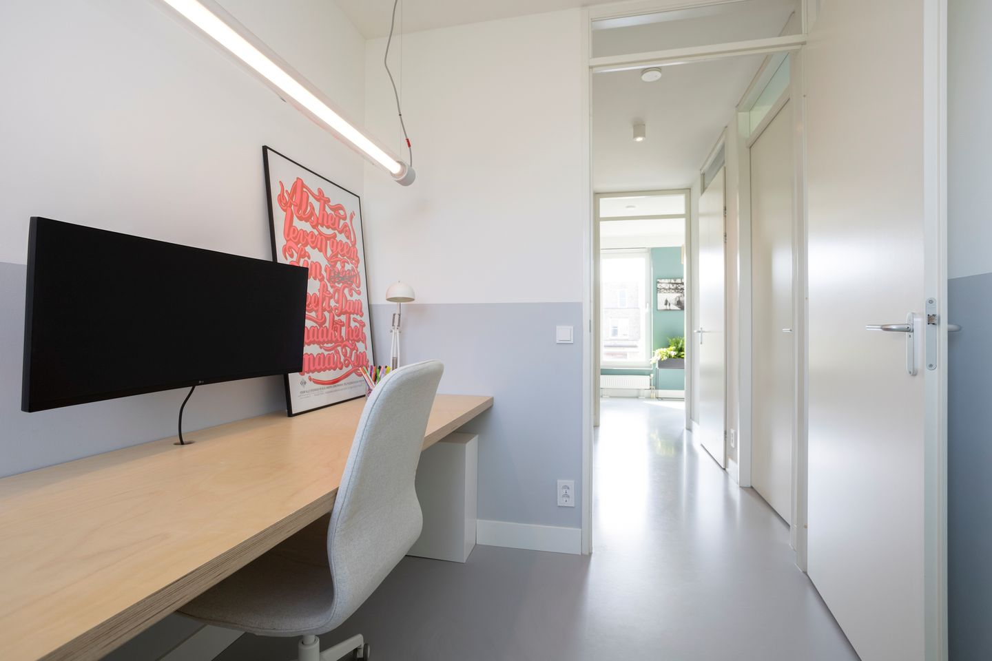 Foto 25 van Lingestraat 145