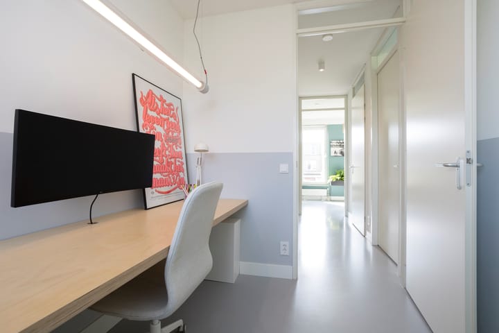 Foto 25 van Lingestraat 145