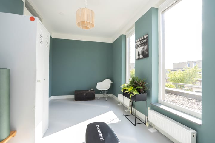 Foto 26 van Lingestraat 145