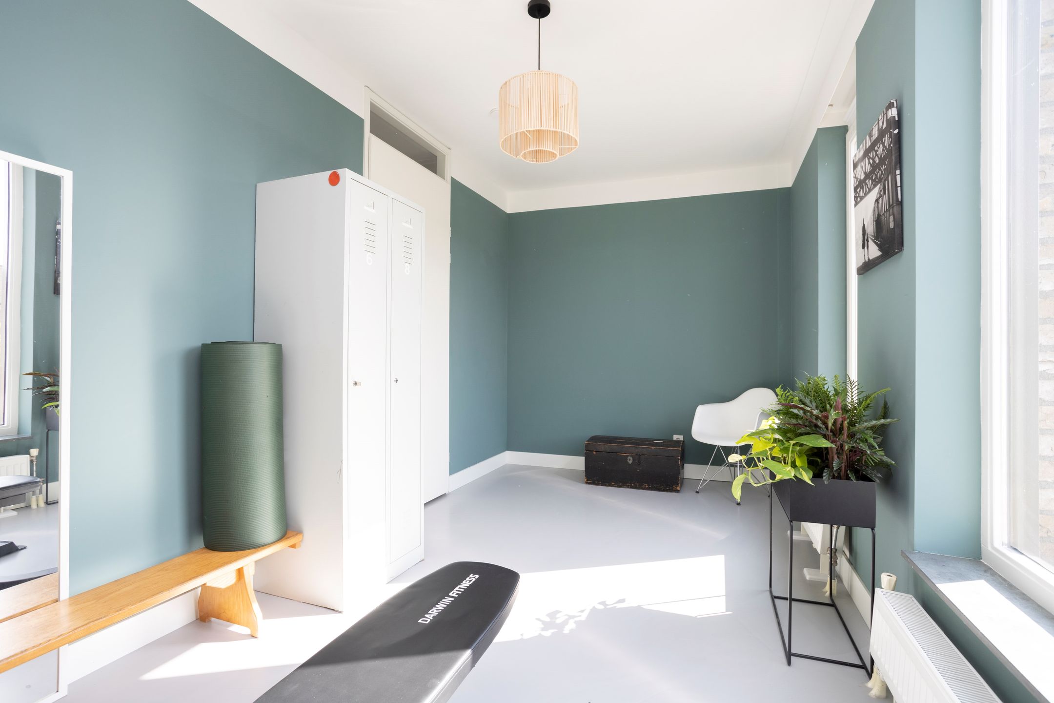 Foto 27 van Lingestraat 145