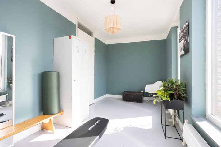 Foto 27 van Lingestraat 145