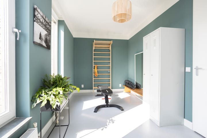 Foto 28 van Lingestraat 145