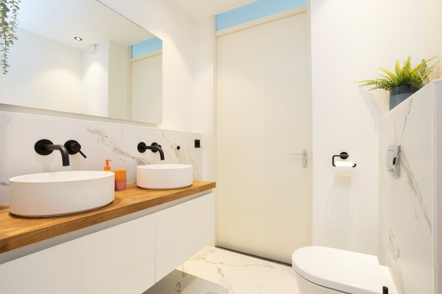 Foto 29 van Lingestraat 145