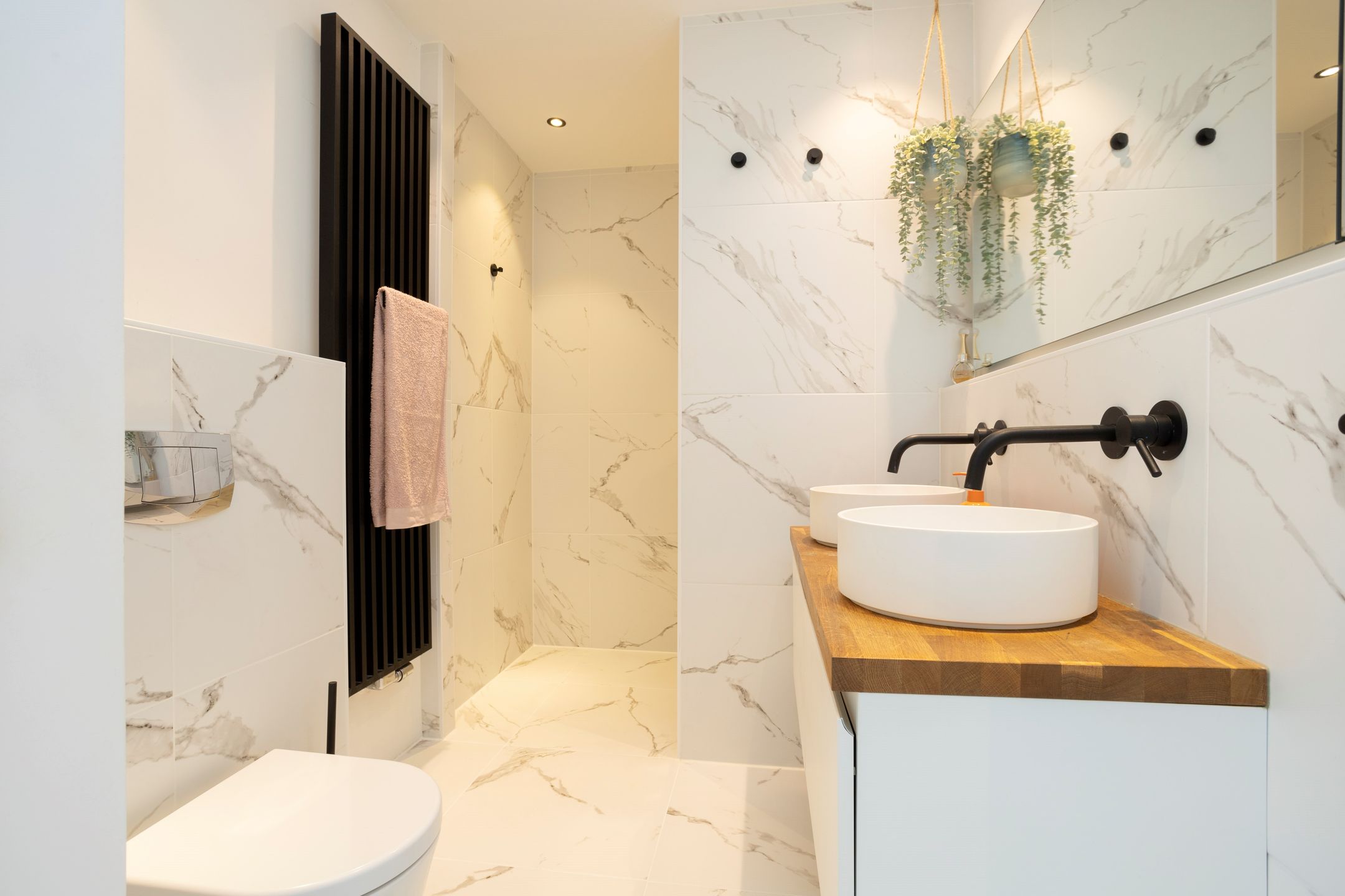 Foto 30 van Lingestraat 145