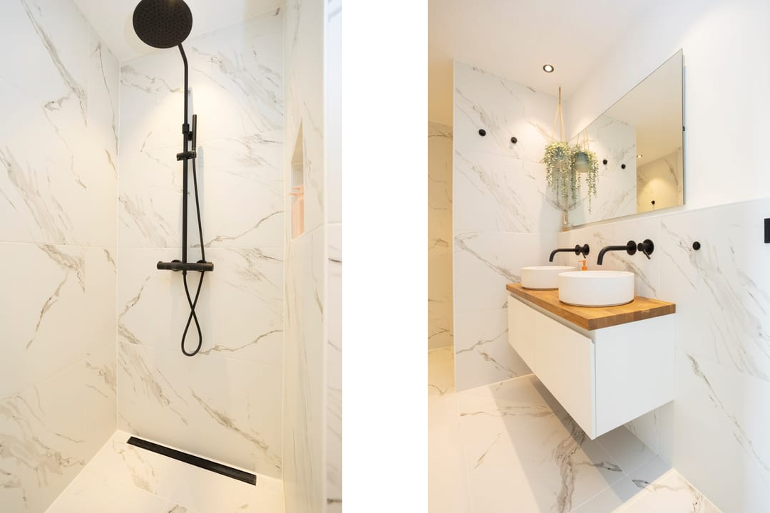 Foto 31 van Lingestraat 145