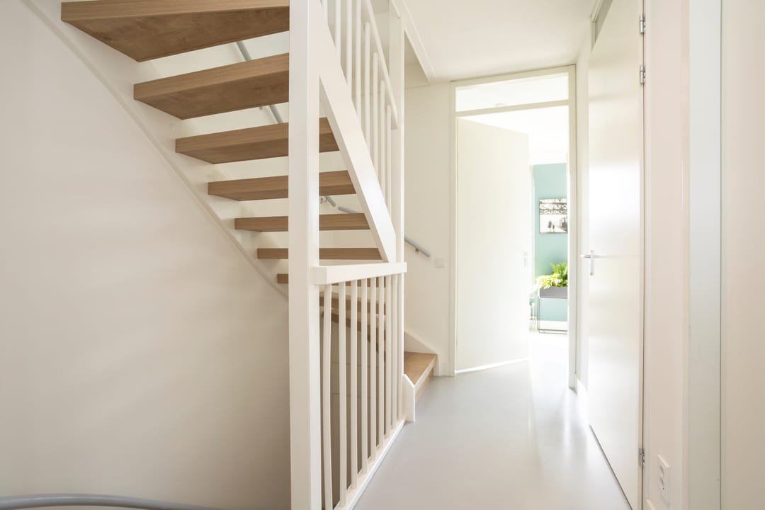 Foto 32 van Lingestraat 145