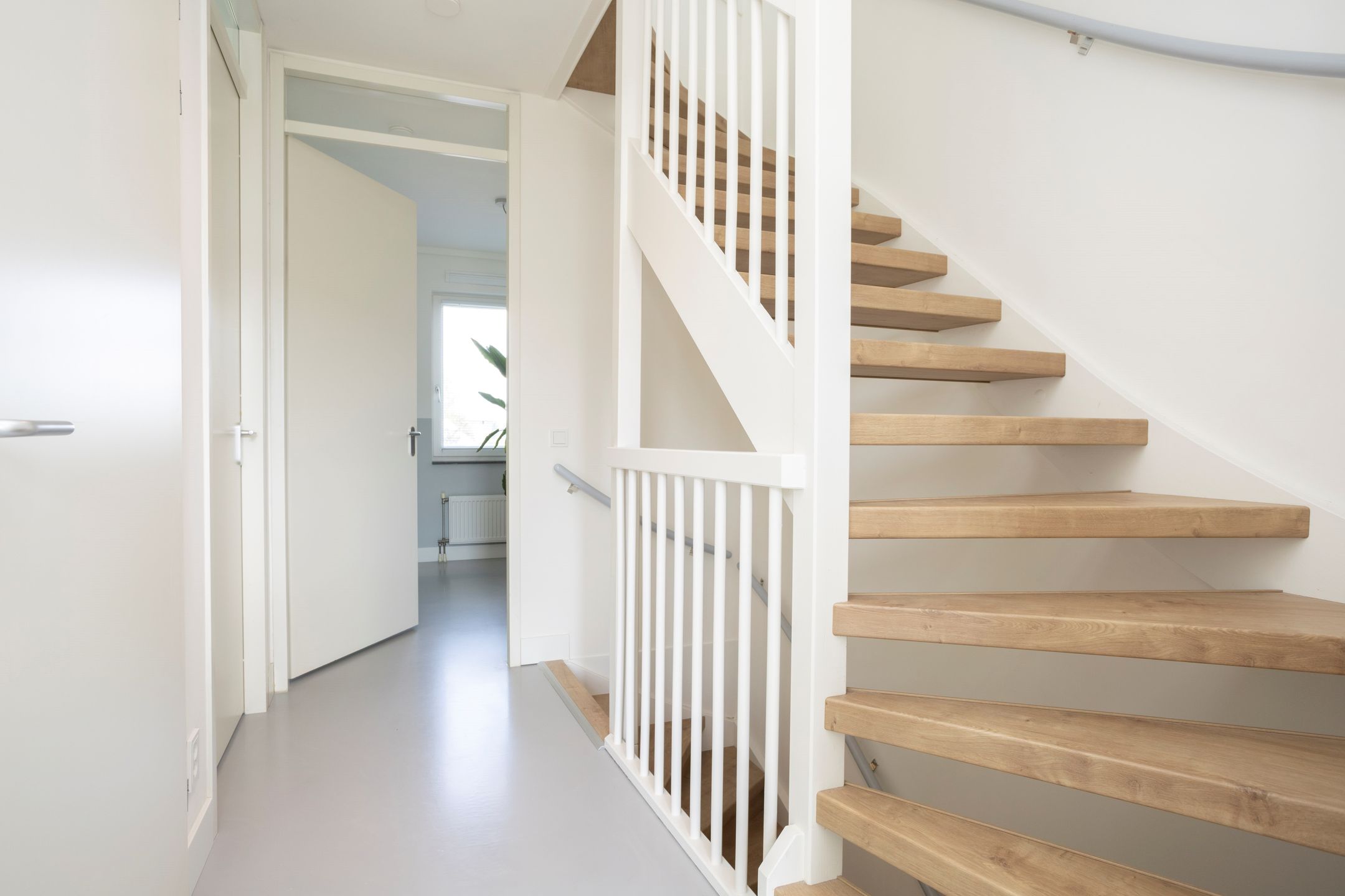 Foto 33 van Lingestraat 145