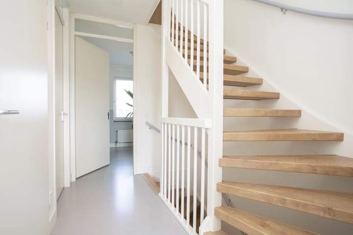 Foto 33 van Lingestraat 145