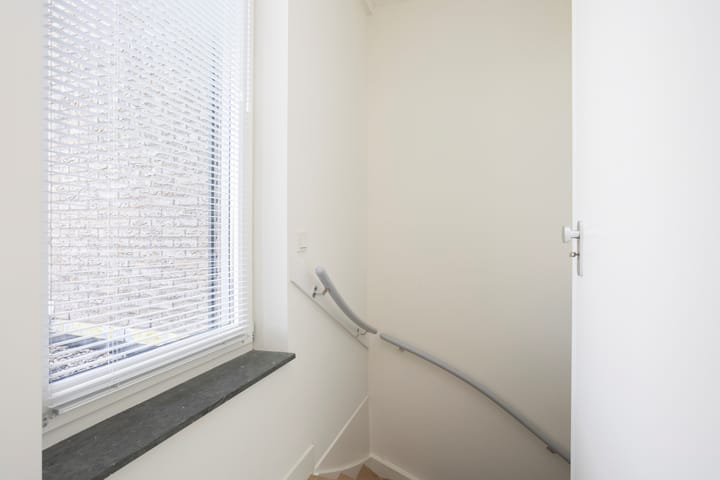 Foto 34 van Lingestraat 145