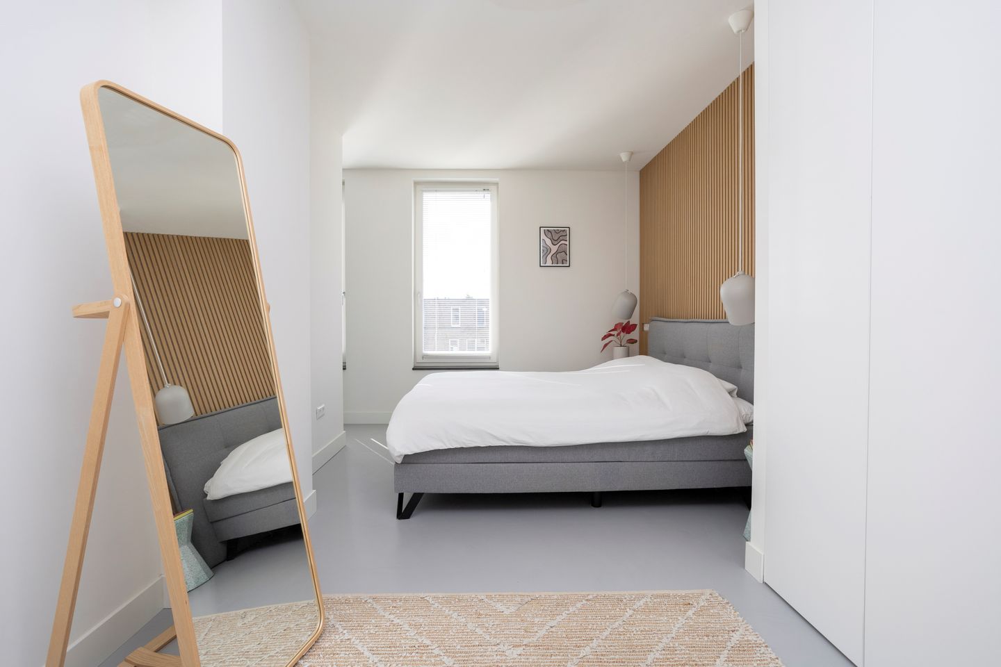 Foto 35 van Lingestraat 145