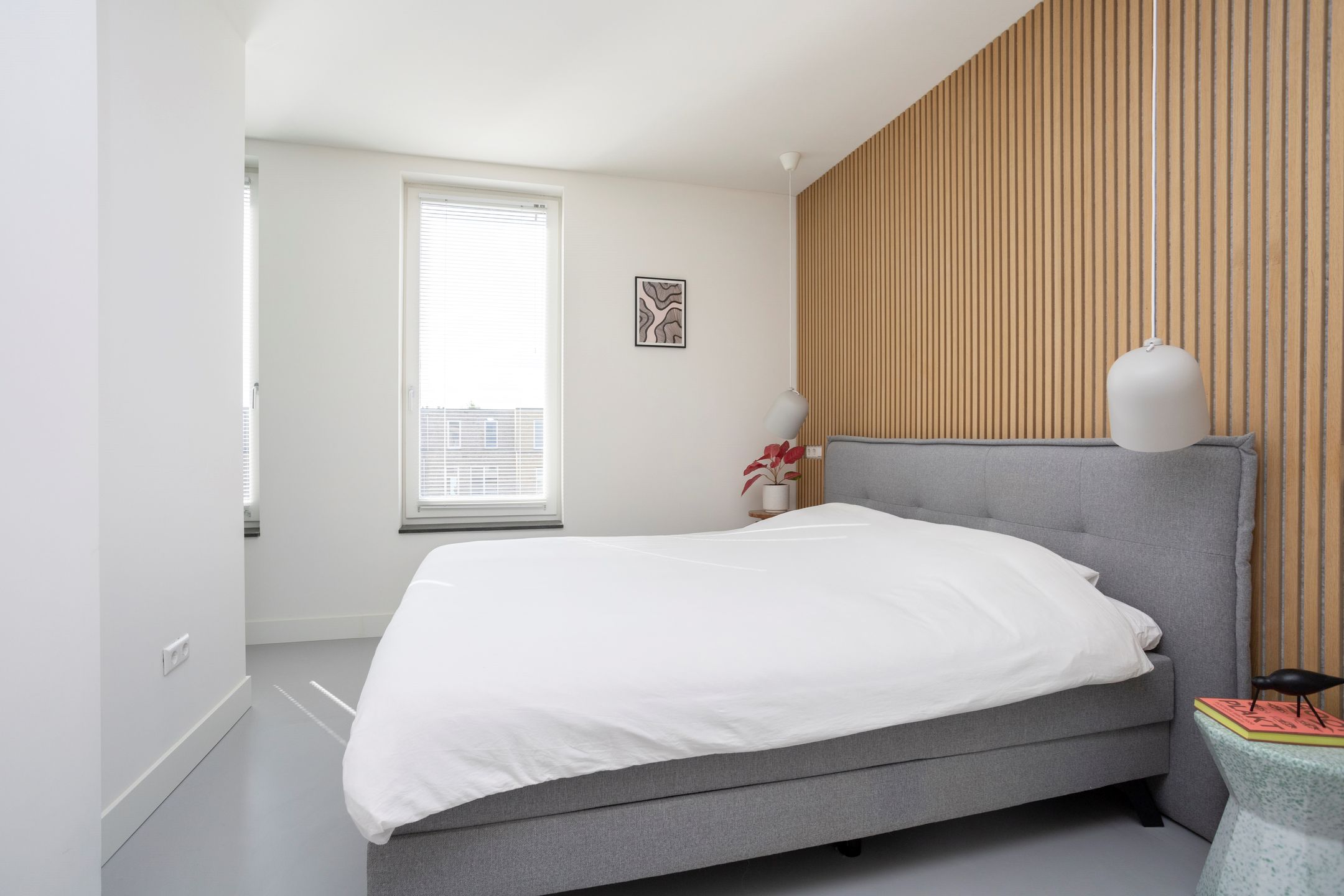 Foto 36 van Lingestraat 145