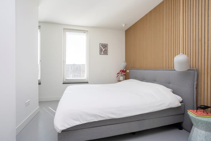 Foto 36 van Lingestraat 145