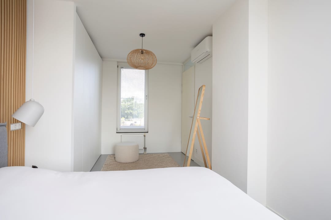 Foto 37 van Lingestraat 145