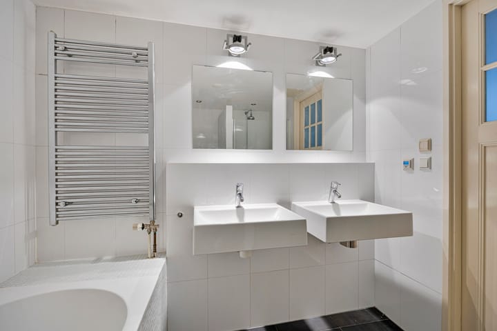 Foto 4 van Lammermarkt 39