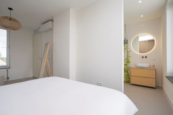 Foto 38 van Lingestraat 145