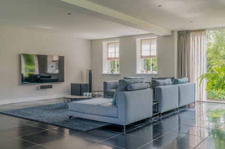 Bobbenagelseweg 4 tertiary image