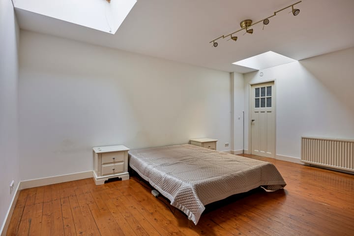 Foto 5 van Lammermarkt 39