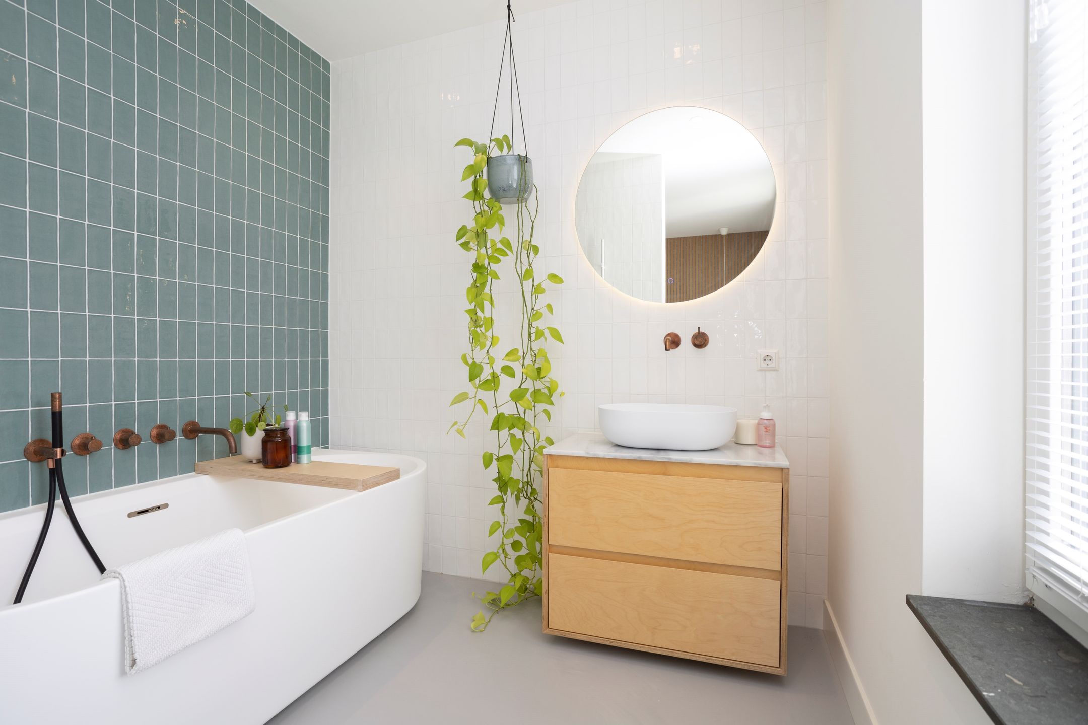 Foto 39 van Lingestraat 145