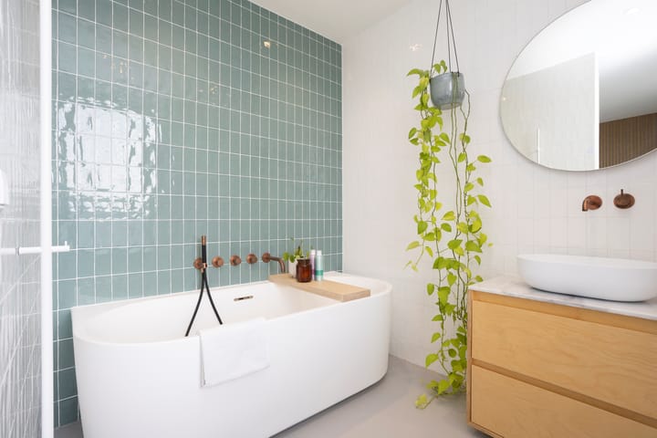 Foto 40 van Lingestraat 145