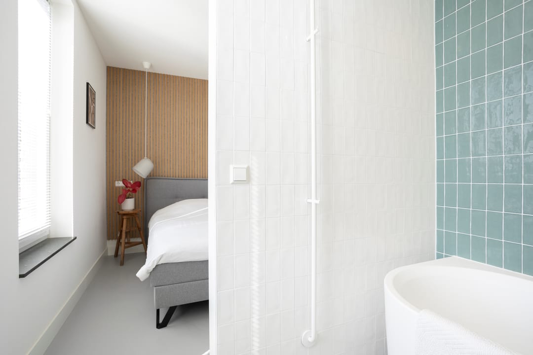 Foto 41 van Lingestraat 145