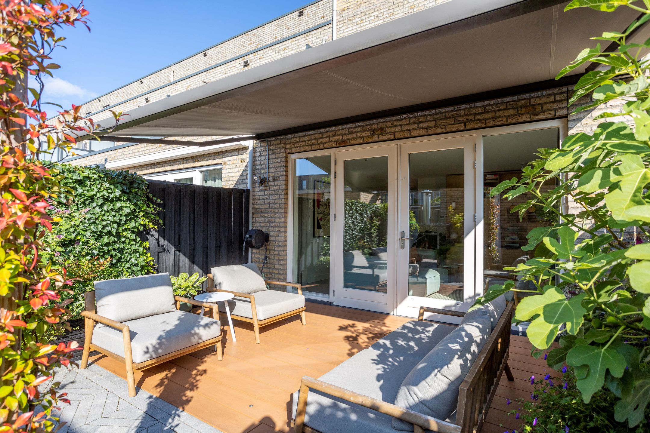 Foto 42 van Lingestraat 145