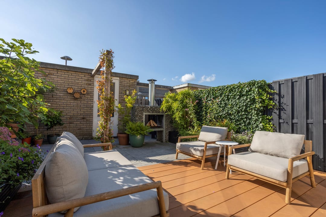 Foto 43 van Lingestraat 145